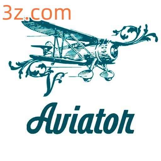 Adrenalina com o Jogo Aviator no Cassino 5526