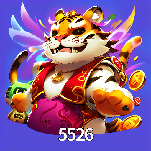 Cassino Online 5526